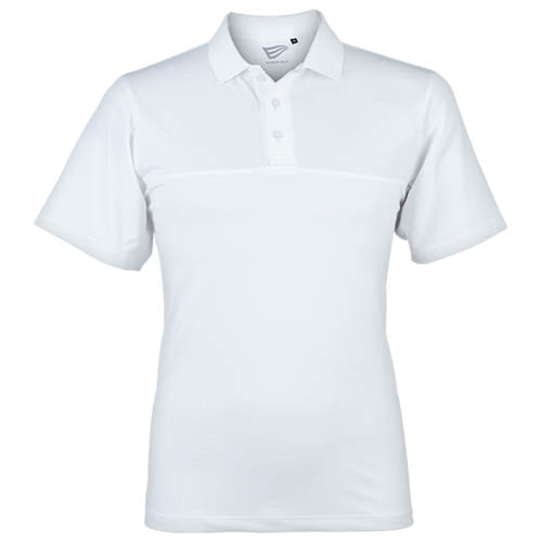 Ernie Els Knitted Major Sweater